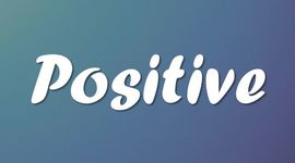 Timeline: Auguste Comte -(Jan 19, 1798- Sep 5, 1857)