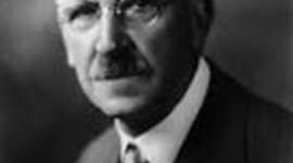 Timeline: Timeline 1 - John Dewey (October 20, 1859-June 1, 1952)