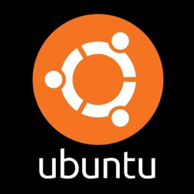 Timeline: Ubuntu — операционная система