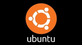 Timeline: Ubuntu — операционная система