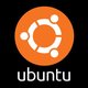 1520772103 ubuntu desktop free 41954