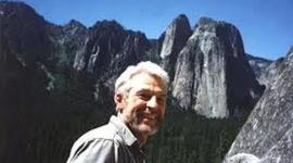 Timeline: Bas C. van Fraassen (Bastiaan Cornelis van Frassen)