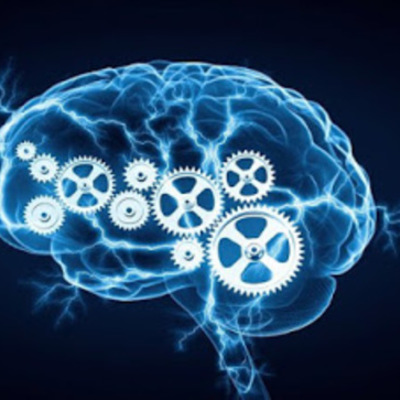 Timeline: История тестирования в персоналиях