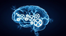 Timeline: История тестирования в персоналиях