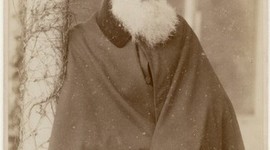 Timeline: Charles Darwin