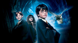 Timeline: Хронология выхода книг о Гарри Поттере