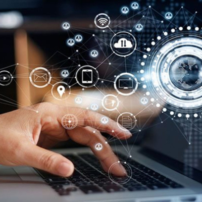 Timeline: мультимедиа, история развития