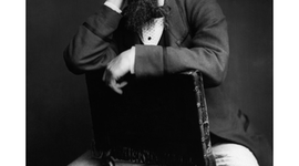 Timeline: Charles Dickens