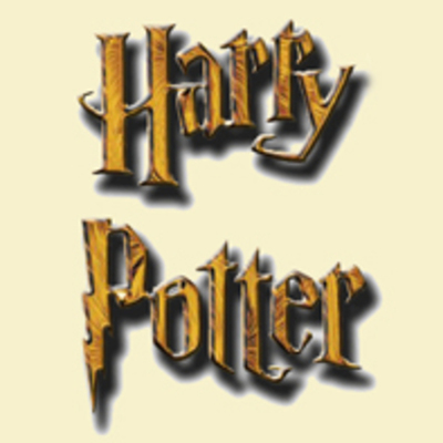 Timeline: Фильмы про  Гарри Поттера