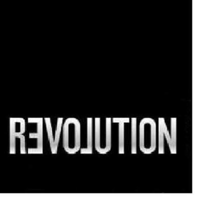 Timeline: You Say You Want A Revolution