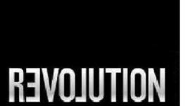 Timeline: You Say You Want A Revolution