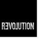 Revolution