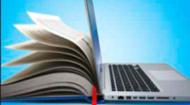 Timeline: Bases, mediaciones y futuro de la educación a distancia en la sociedad digital