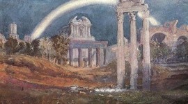 Timeline: Римская Империя