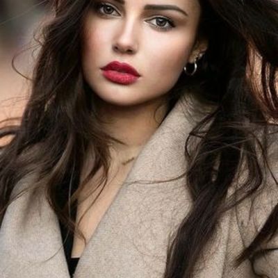 Timeline: Edith Arias