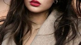 Timeline: Edith Arias