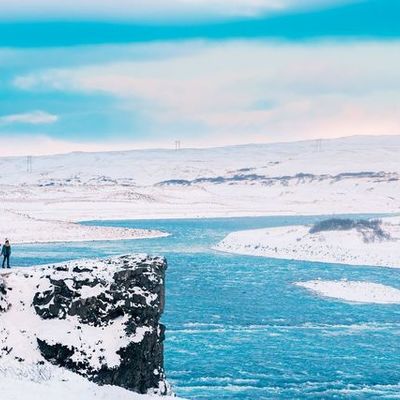 Timeline: Monde des Anges