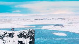 Timeline: Monde des Anges