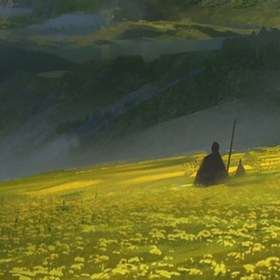 Timeline: Monde actuel