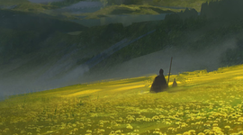 Timeline: Monde actuel