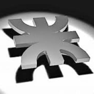 Timeline: historia UTN