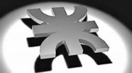 Timeline: historia UTN