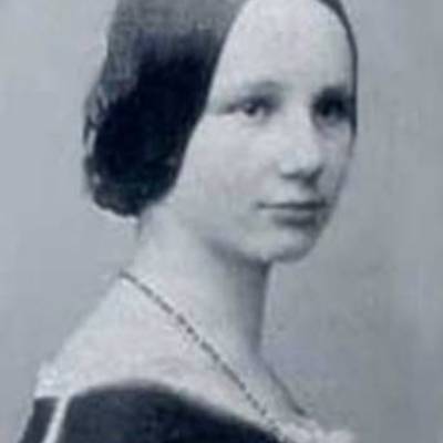 Timeline: Ada Lovelace