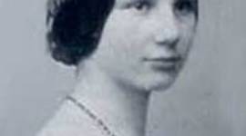 Timeline: Ada Lovelace