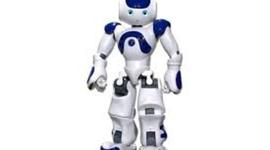 Timeline: L'évolution des robots