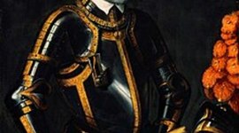 Timeline: Histoire Moderne (Project)