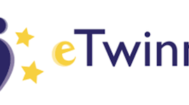 Timeline: MY CAREEER PROJECT JANUARY ACTIVITIES