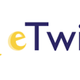 Etwinning logo