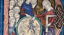 Timeline: Historia de la Universidad