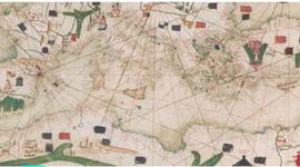 Timeline: REGIÓ MEDITERRÀNIA