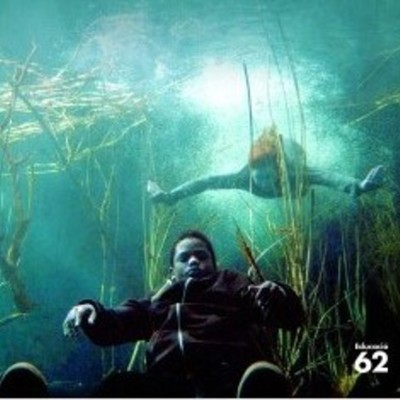 Timeline: Mecanoscrit del segon origen