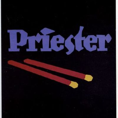 Timeline: Sachplakat - Poster Style