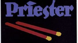 Timeline: Sachplakat - Poster Style