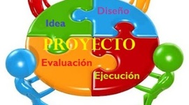Timeline: PROYECTO
