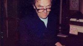 Timeline: Paul Feyerabend (1924-94)