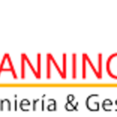 Timeline: Proceso de Negociación LTE 138 Kv Tingo Maria – Sub estación 8 de Agosto