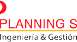 Timeline: Proceso de Negociación LTE 138 Kv Tingo Maria – Sub estación 8 de Agosto