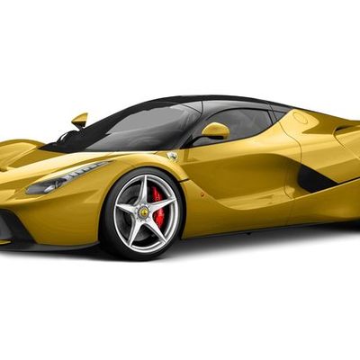 Timeline: automobiles evolution