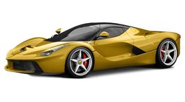 Timeline: automobiles evolution