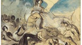 Timeline: Révolutions et réactions en France et dans le monde 1799-1914