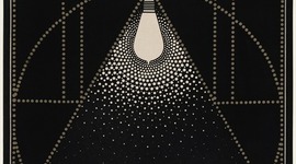 Timeline: Jugendstil - German Art Nouveau