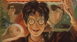 Timeline: Harry Potter and the goblet of fire