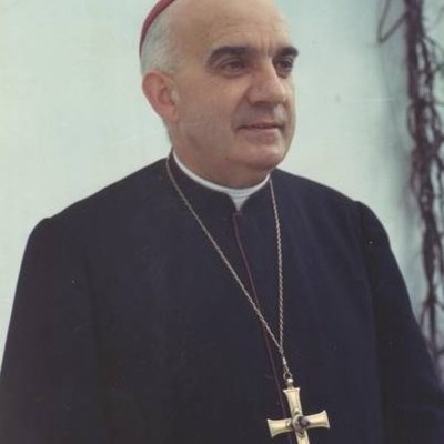 Timeline: CONTEXTO HISTÓRICO-SOCIAL CASO AÑOVEROS