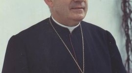 Timeline: CONTEXTO HISTÓRICO-SOCIAL CASO AÑOVEROS