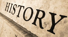 Timeline: Línea del Tiempo: Hechos Históricos