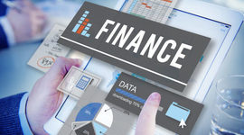 Timeline: Finanzas I